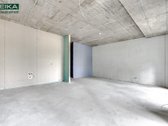 Kaina be nuolaidos: 435 888 Eur - nuotraukos Nr. 14