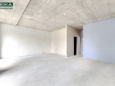 Kaina be nuolaidos: 435 888 Eur - nuotraukos Nr. 13