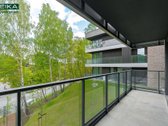 Kaina be nuolaidos: 435 888 Eur - nuotraukos Nr. 17