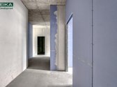 Kaina be nuolaidos: 435 888 Eur - nuotraukos Nr. 15