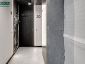 Kaina be nuolaidos: 435 888 Eur - nuotraukos Nr. 19
