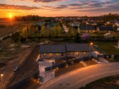 Privačioje Gyvenvietėje Bendoriuose, - nuotraukos Nr. 15