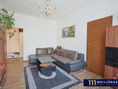Parduodamas 3 Kambarių Butas Garliavoje!