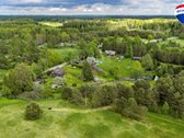 For sale: a countryside homestead in Utena - nuotraukos Nr. 4