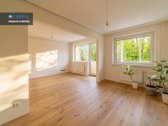 Parduodamas Unikalaus Ploto Butas Žirmūnų G. - nuotraukos Nr. 4