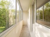 Parduodamas Unikalaus Ploto Butas Žirmūnų G. - nuotraukos Nr. 9