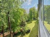 Parduodamas Unikalaus Ploto Butas Žirmūnų G. - nuotraukos Nr. 10