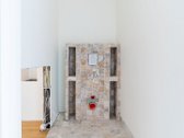 Parduodamas Unikalaus Ploto Butas Žirmūnų G. - nuotraukos Nr. 11