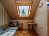 For sale: a countryside homestead in Utena - nuotraukos Nr. 14