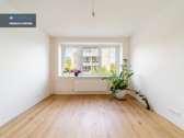 Parduodamas Unikalaus Ploto Butas Žirmūnų G. - nuotraukos Nr. 18