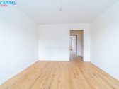 Parduodamas Unikalaus Ploto Butas Žirmūnų G. - nuotraukos Nr. 19
