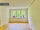 Parduodamas Unikalaus Ploto Butas Žirmūnų G. - nuotraukos Nr. 20