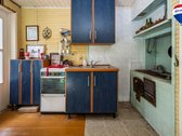 For sale: a countryside homestead in Utena - nuotraukos Nr. 17