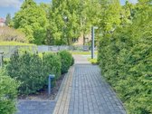 Parduodamas Unikalaus Ploto Butas Žirmūnų G. - nuotraukos Nr. 35