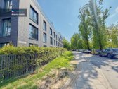 Parduodamas Unikalaus Ploto Butas Žirmūnų G. - nuotraukos Nr. 36