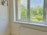 Parduodamas Unikalaus Ploto Butas Žirmūnų G. - nuotraukos Nr. 38
