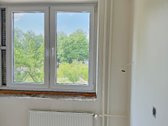 Parduodamas Unikalaus Ploto Butas Žirmūnų G. - nuotraukos Nr. 39