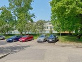 Parduodamas Unikalaus Ploto Butas Žirmūnų G. - nuotraukos Nr. 40