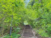 Parduodamas Unikalaus Ploto Butas Žirmūnų G. - nuotraukos Nr. 41