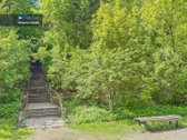 Parduodamas Unikalaus Ploto Butas Žirmūnų G. - nuotraukos Nr. 43