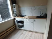 Parduodamas tvarkingas ir šiltas vieno - nuotraukos Nr. 3