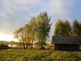 Parduodamas unikalus žemės sklypas, - nuotraukos Nr. 4