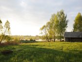 Parduodamas unikalus žemės sklypas, - nuotraukos Nr. 5