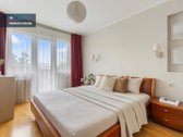 Butas, kuriame erdvė išnaudota taip, kad - nuotraukos Nr. 12