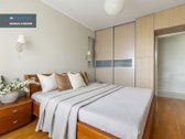 Butas, kuriame erdvė išnaudota taip, kad - nuotraukos Nr. 13