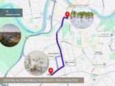 Butas, kuriame erdvė išnaudota taip, kad - nuotraukos Nr. 22