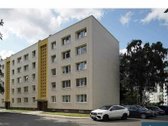 Jaukus 2 Kambarių Butas Renovuotame Name - nuotraukos Nr. 6