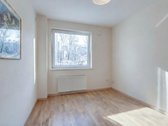 Parduodami kompaktiškai suplanuoti 2 - nuotraukos Nr. 4