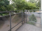 Parduodami kompaktiškai suplanuoti 2 - nuotraukos Nr. 7