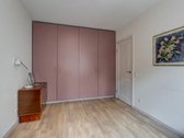 Parduodami kompaktiškai suplanuoti 2 - nuotraukos Nr. 5
