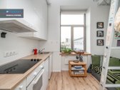 Jaukus Ir Išskirtinai Funkcionalus Loftas - nuotraukos Nr. 4