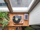 Jaukus Ir Išskirtinai Funkcionalus Loftas - nuotraukos Nr. 5