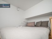 Jaukus Ir Išskirtinai Funkcionalus Loftas - nuotraukos Nr. 3