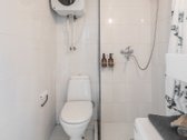 Jaukus Ir Išskirtinai Funkcionalus Loftas - nuotraukos Nr. 16