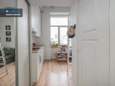 Jaukus Ir Išskirtinai Funkcionalus Loftas - nuotraukos Nr. 17
