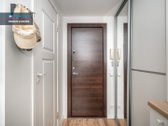 Jaukus Ir Išskirtinai Funkcionalus Loftas - nuotraukos Nr. 18