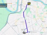 Jaukus Ir Išskirtinai Funkcionalus Loftas - nuotraukos Nr. 20