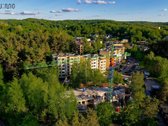Naujas Projektas Vilkpėdėje – Savanorių 214 - nuotraukos Nr. 6