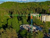 Naujas Projektas Vilkpėdėje – Savanorių 214 - nuotraukos Nr. 4