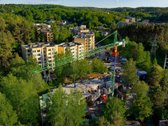 Savanorių 214 - tai ne dar vienas daugiabutis - nuotraukos Nr. 4