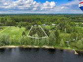 For sale: a countryside homestead in Utena - nuotraukos Nr. 2