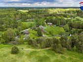 For sale: a countryside homestead in Utena - nuotraukos Nr. 4