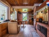 For sale: a countryside homestead in Utena - nuotraukos Nr. 12