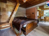 For sale: a countryside homestead in Utena - nuotraukos Nr. 13