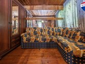 For sale: a countryside homestead in Utena - nuotraukos Nr. 16