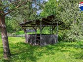 For sale: a countryside homestead in Utena - nuotraukos Nr. 18